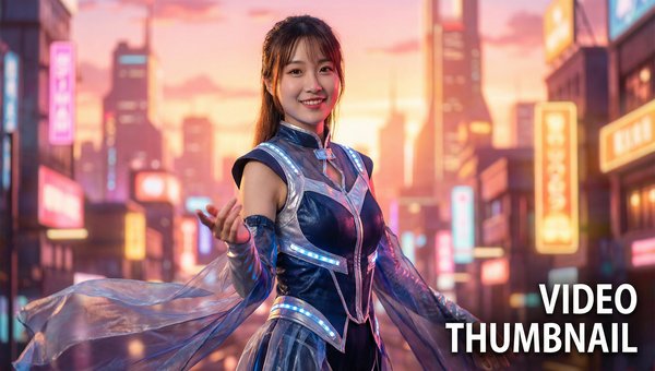 人兽动漫cosplay视频